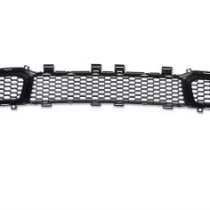 ქვედა ბადე