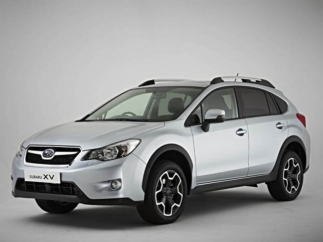 2012-Subaru-XV-TD-Premium-644.jpg