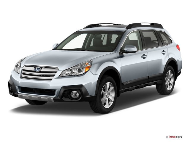 2014_subaru_outback_angularfront.jpg