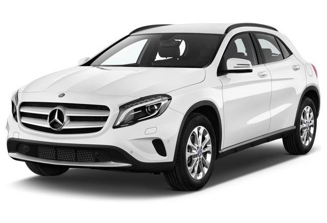 2016-mercedes-benz-gla250.jpg