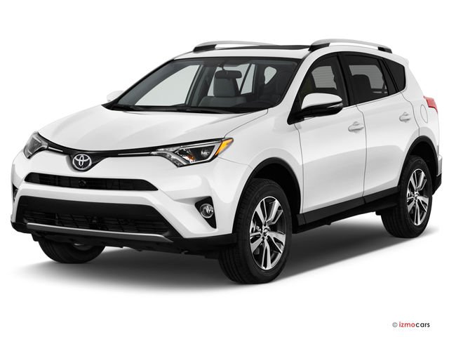 2016_toyota_rav4_angularfront.jpg