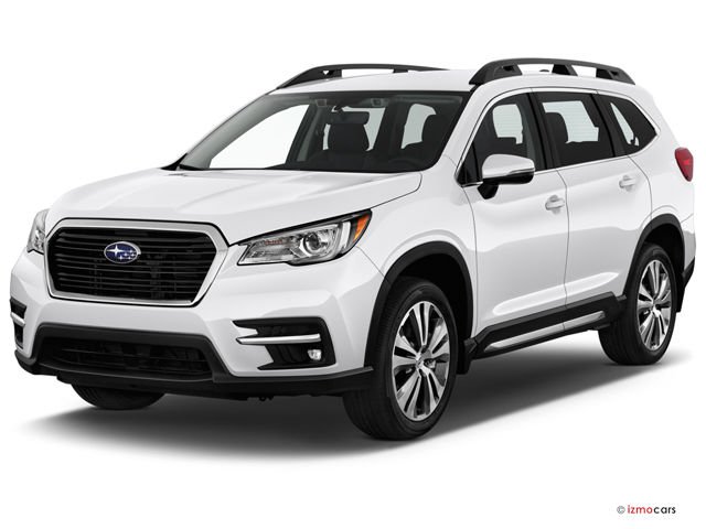 2019_subaru_ascent.jpg