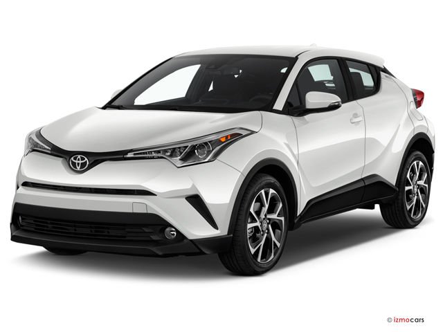 2019_toyota_c_hr_angularfront.jpg