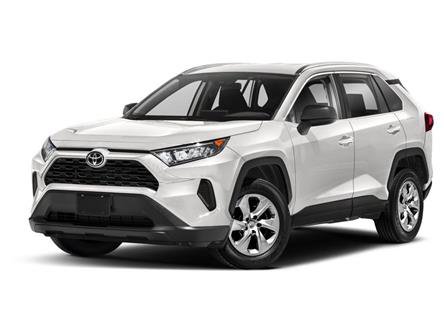 2019_toyota_rav4_angularfront.jpg
