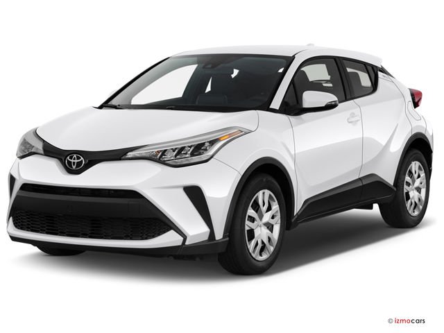 2020_toyota_c_hr_angularfront.jpg