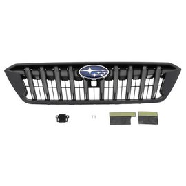 აბლიცოვკა