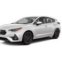 IMPREZA 2023-2024