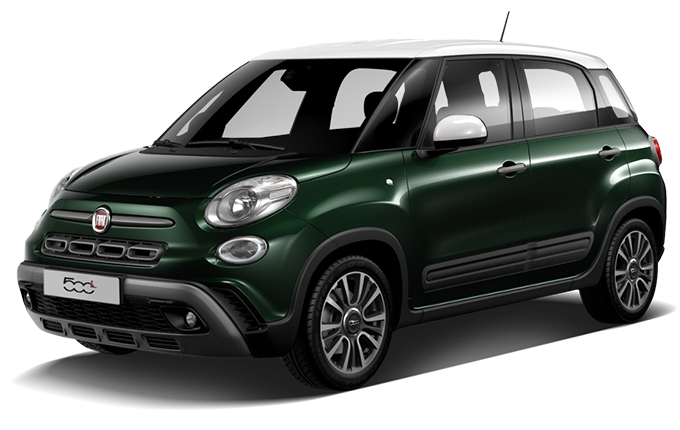 500L-cross-model-page-bicolor-toscana-green-white-car-desktop-680x430.png