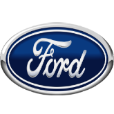 Ford-Logo-PNG-Clipart.png