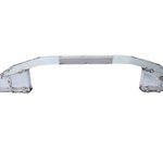 წინა ძელი