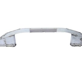 წინა ძელი