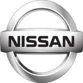 Nissan_Logo_2001-2020.png
