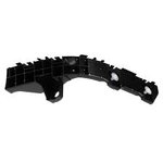 უკანა ბამპერის სალასკა (შიდა)