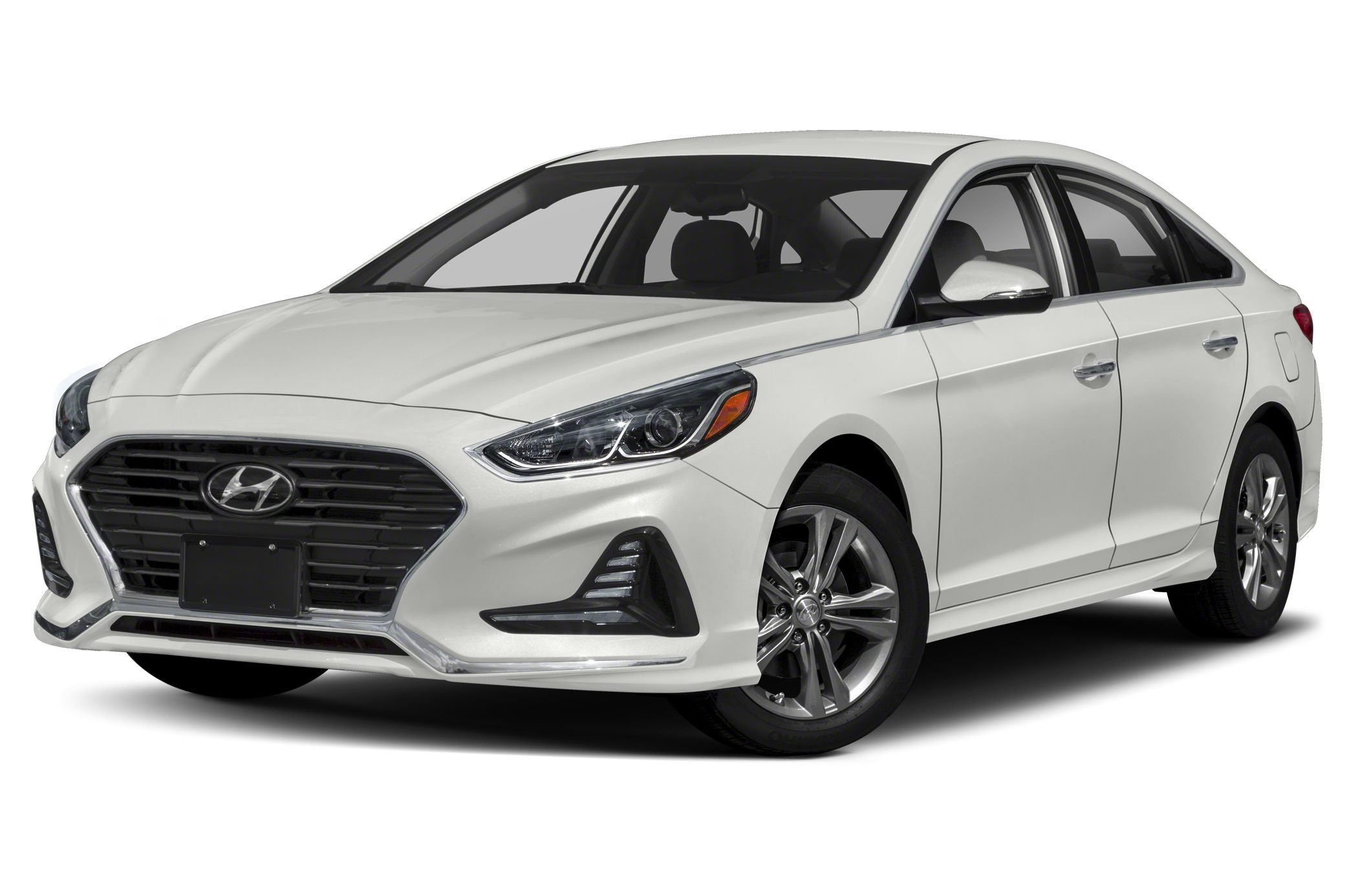 219-2190631_2018-hyundai-sonata-banner-hyundai-sonata-2018-png.png
