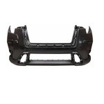 წინა ბამპერი (Tong Yang)