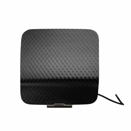 საბუქსირის ხუფი (უკანა)