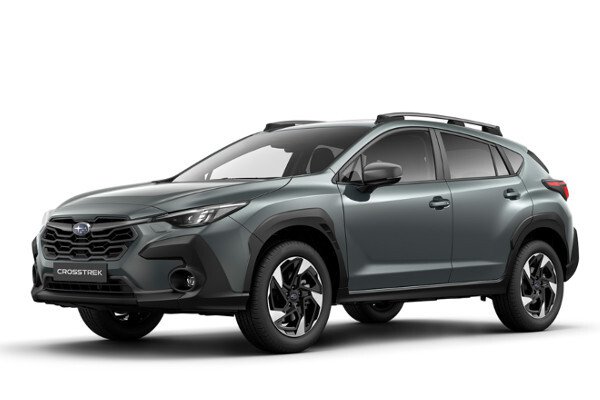 2024-subaru-crosstrek-f34.avif
