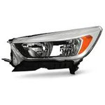 წინა ფარი