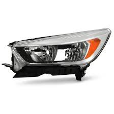 წინა ფარი