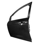 წინა კარი