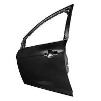 წინა კარი