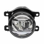 LED-სანისლე ფარი