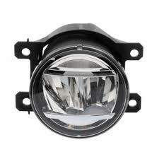 LED-სანისლე ფარი