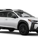 OUTBACK 2023-2025