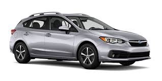 impreza 2020-2022.jpeg