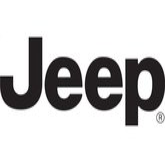 Jeep LOGO