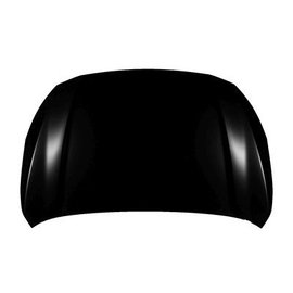 კაპოტი ალუმინი (Tong Yang)