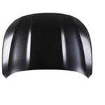 კაპოტი (რკინა)