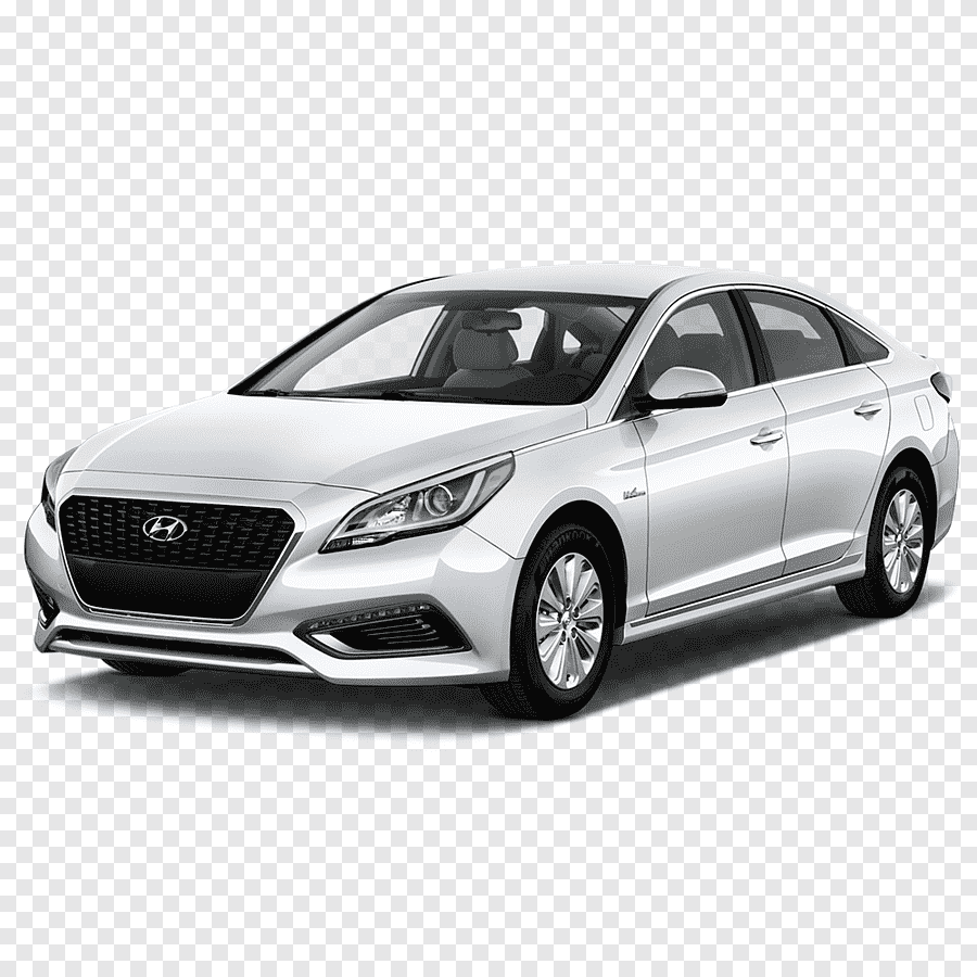 png-clipart-2016-hyundai-sonata-plug-in-hybrid-2016-hyundai-sonata-hybrid-2017-hyundai-sonata-hybrid-car-hyundai-compact-car-sedan.png