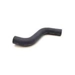 წყლის მილი