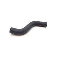 წყლის მილი