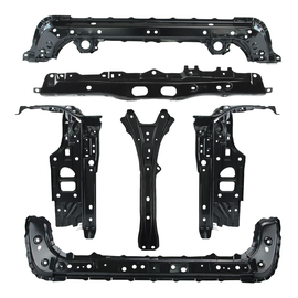 ეკრანისი (ზბორი)