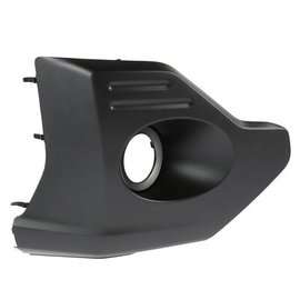 სანისლე ბუდე (Sport)