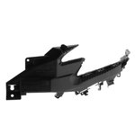 ფარის სალასკა