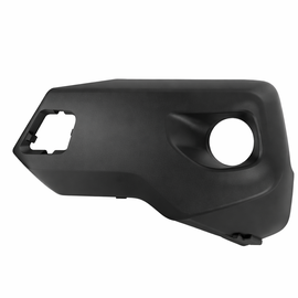 სანისლე ფარის ბუდე (Wilderness)