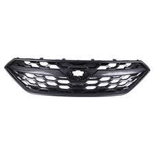 ზედა ბადე (ცხაურა)