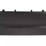 უკანა ბამპერის შუა პლასმასი