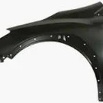 წინა ფრთა