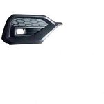 სანისლე ბუდე