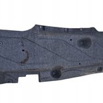 გვერდითა დამცავი